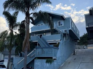 (Undisclosed Address), Dana Pt, CA 92629
