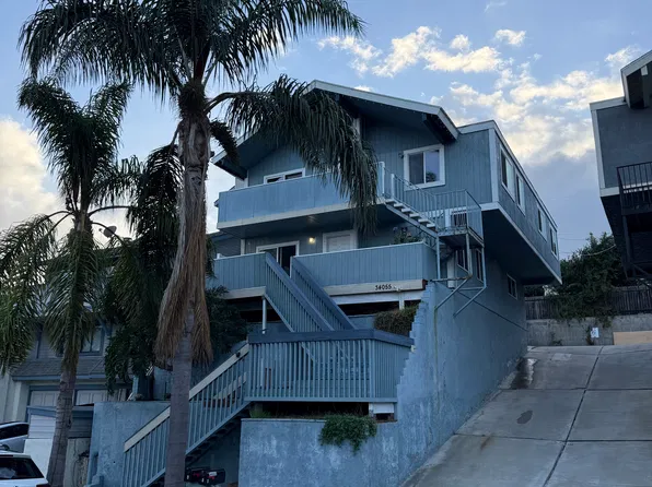 34055 Silver Lantern St APT B, Dana Pt, CA 92629