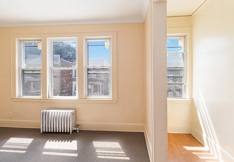 16 Montrose Ter — Photo 14