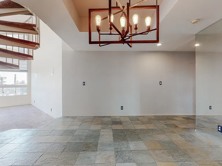 235 Main St #317 — Photo 8