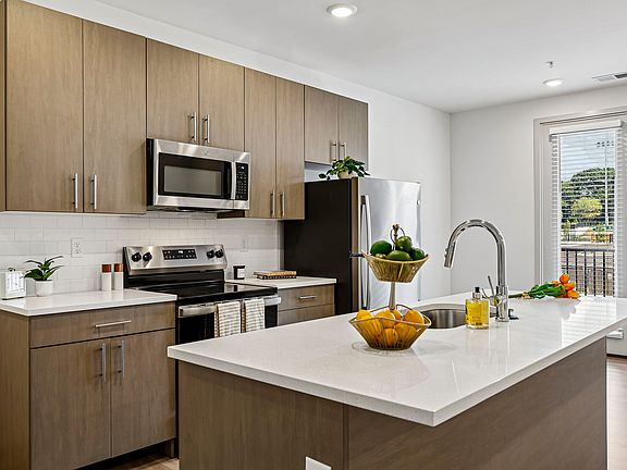 2nd image of 5039 Delhi Rd #39-101