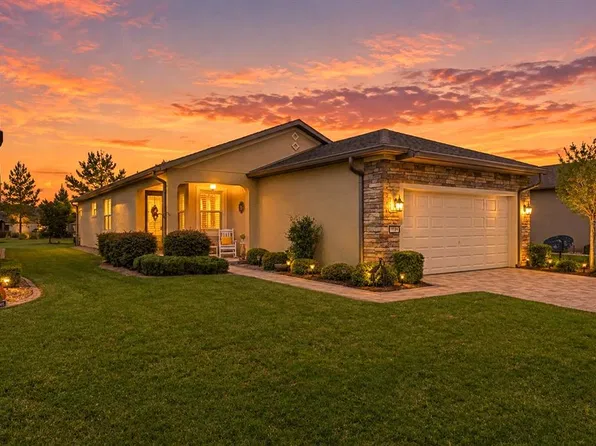 7744 SW 96TH AVENUE ROAD, OCALA, FL 34481