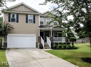 3330 Ragan Ct, Cumming, GA 30040