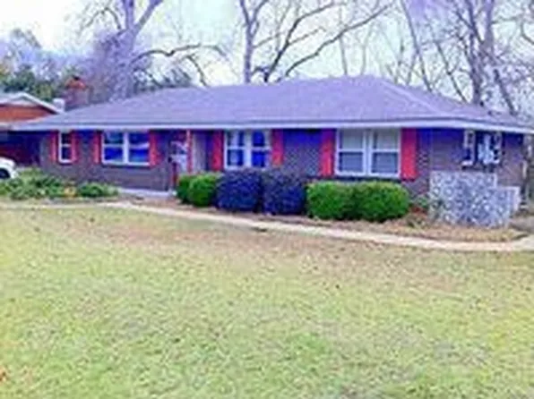 708 Wetumpka St, Prattville, AL 36067
