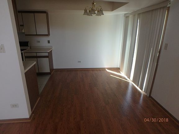 4th image of 12520 S Deer Park Dr #0