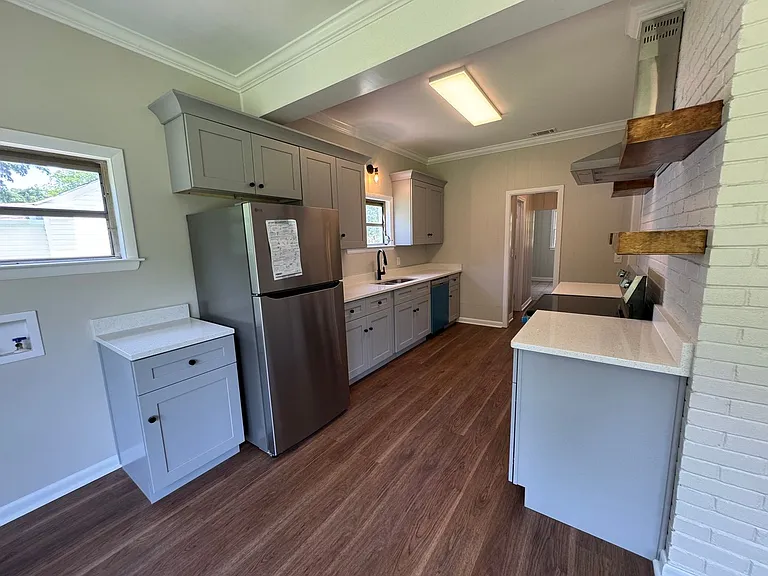 18 Blacks Bluff Rd SW — Photo 11
