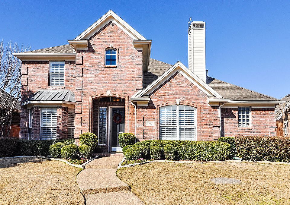 1st image of 315 Andre Dr