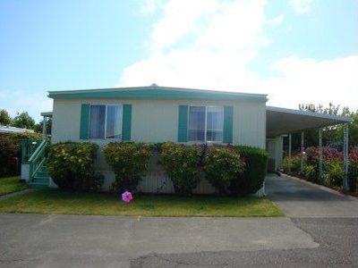 1530 Imperial Way, Fortuna, CA, 95540