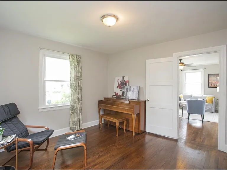 919 Fairwin Ave — Photo 15
