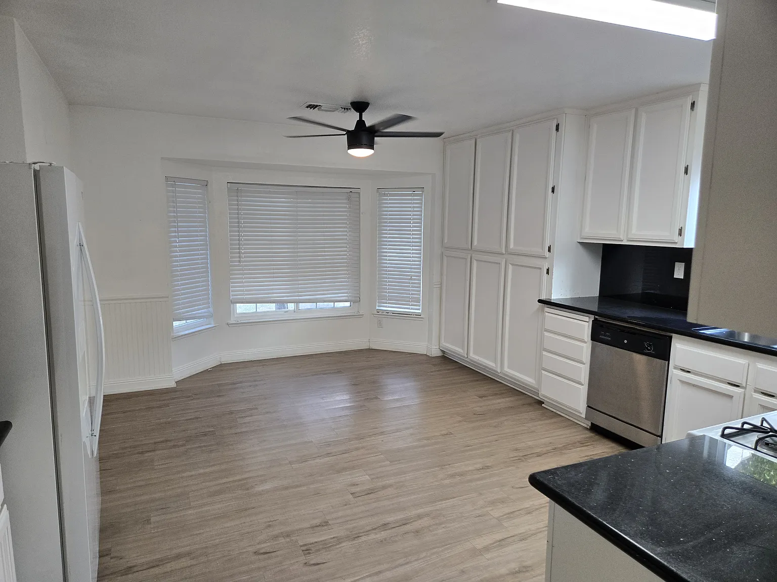 3 bed, 1668 sqft, $2,750 — Photo 3