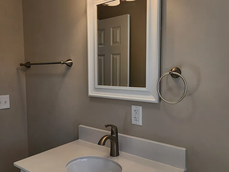 120 Chadwick Ave — Photo 14