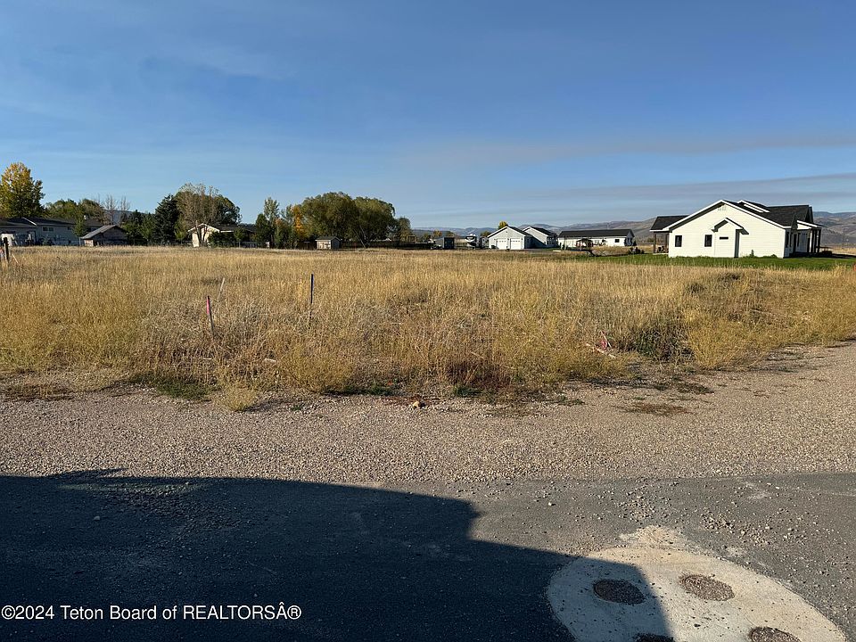 1st image of LOT 35 Honeybee Ln