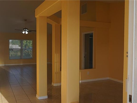 2nd image of 2025 SW Americana St
