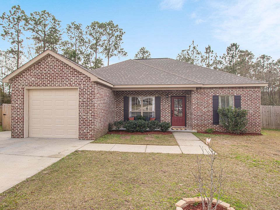 1st image of 18523 Devin Ct