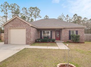 18523 Devin Ct, Gulfport, MS 39503