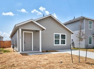 11542 Field Briar, Converse, TX 78109