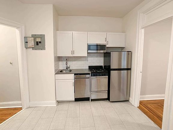 2nd image of 25-21 31st Ave #C11