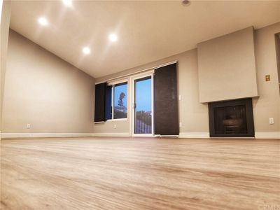 19547 Rinaldi St UNIT 34, Porter Ranch, CA, 91326
