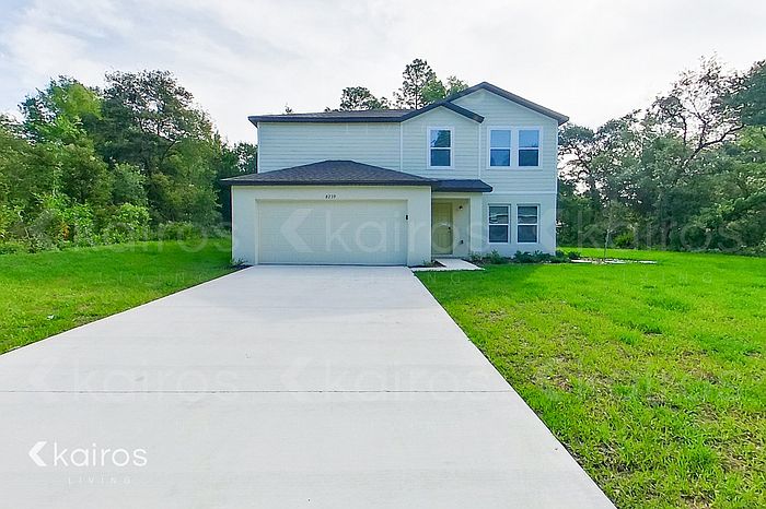 1st image of 8239 N Pickinz Way