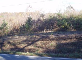 0 Lynch Mill Rd LOT 2, Lynch Station, VA 24571