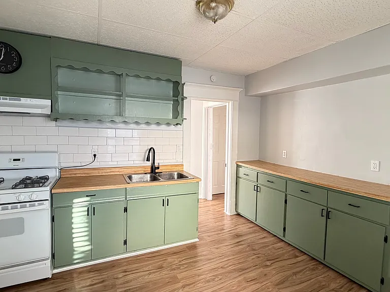 1211 W Michigan Ave #1211 — Photo 12