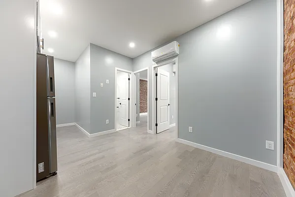 Rented by Douglas Elliman | media 4