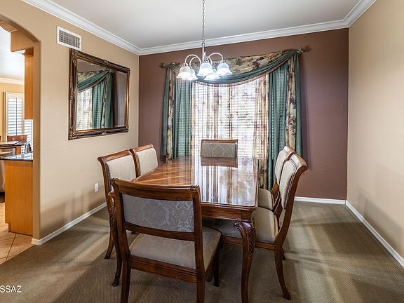 4th image of 2196 E Rio Vistoso Ln