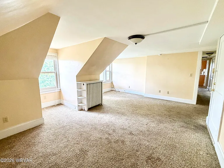 639 Market St #S3 — Photo 6