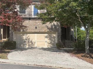 3498 Flamingo Ln, Milton, GA 30004