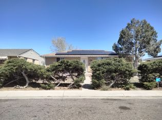 1309 Brighton Dr, Brighton, CO 80601