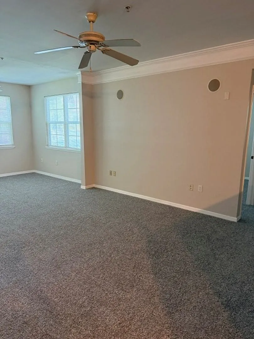3/2 Condo in Metrowest for Rent! — Photo 3