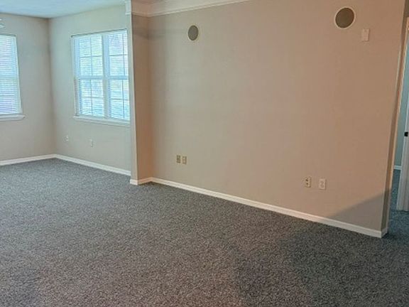 3rd image of 3250 Corona Village Way APT 108