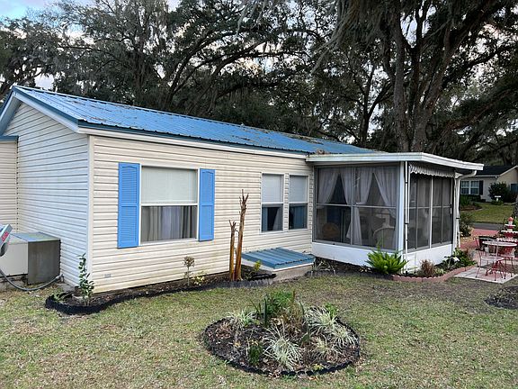 5th image of 255 NW 40th Ave Lot 71