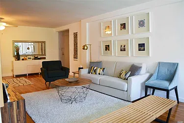 Sold by Daniel Gale Sotheby's International Realty