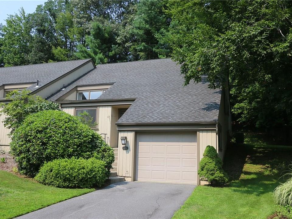 1st image of 334 Heritage Hills #C