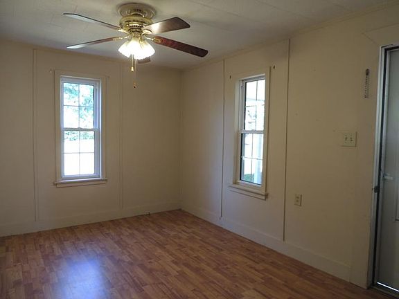3rd image of 308 Royal St