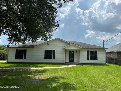 4304 South Dr, New Iberia, LA, 70563