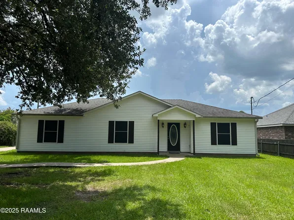 4304 South Dr, New Iberia, LA 70563
