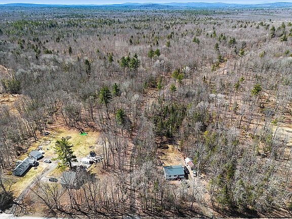 5th image of Lot 6 Off Norridgewock Road