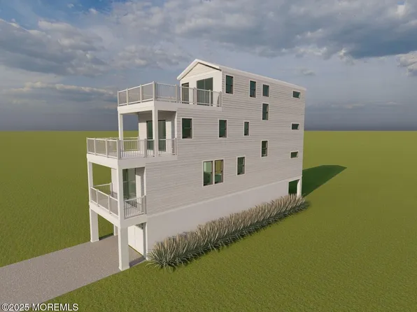 64 Franklin Avenue, Seaside Heights, NJ 08751