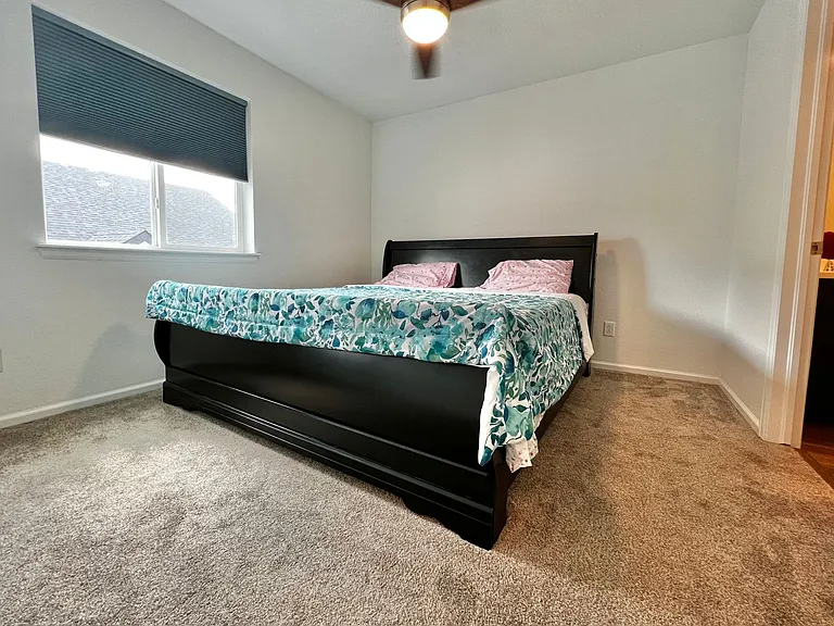 5636 Bay Hill Dr — Photo 41