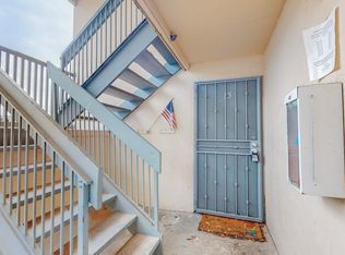 4601 Carlisle Blvd NE APT D13, Albuquerque, NM 87109
