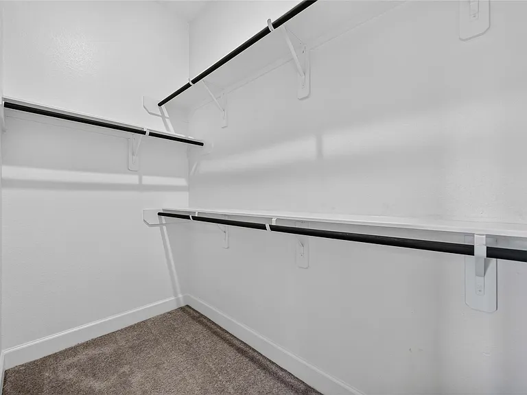4333 Arbor Crest Ln — Photo 22