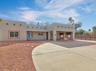 963 S Power Rd, Mesa, AZ 85206