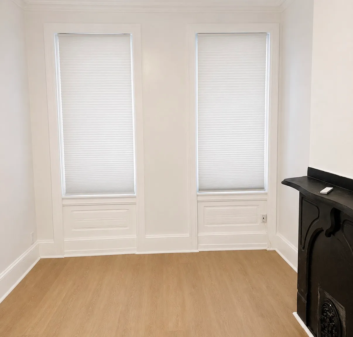 1 bed, $1,350 — Photo 2