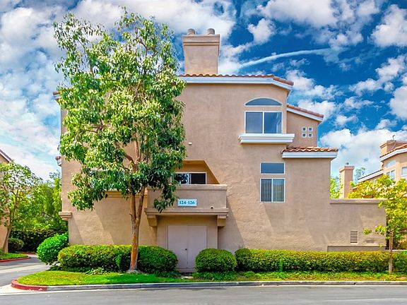 4th image of 2801 Sepulveda Blvd Unit 124