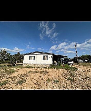 5th image of 7850 Orient Rd