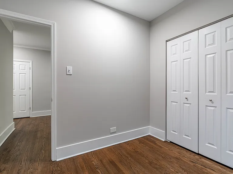 7422 N Damen Ave #2G — Photo 33