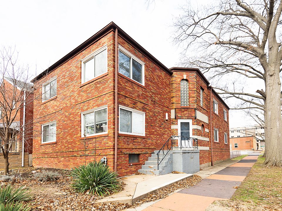 1st image of 6601 Devonshire Ave APT 2S