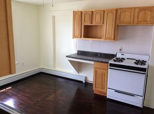 14 Foley St, West Hartford, CT 06110